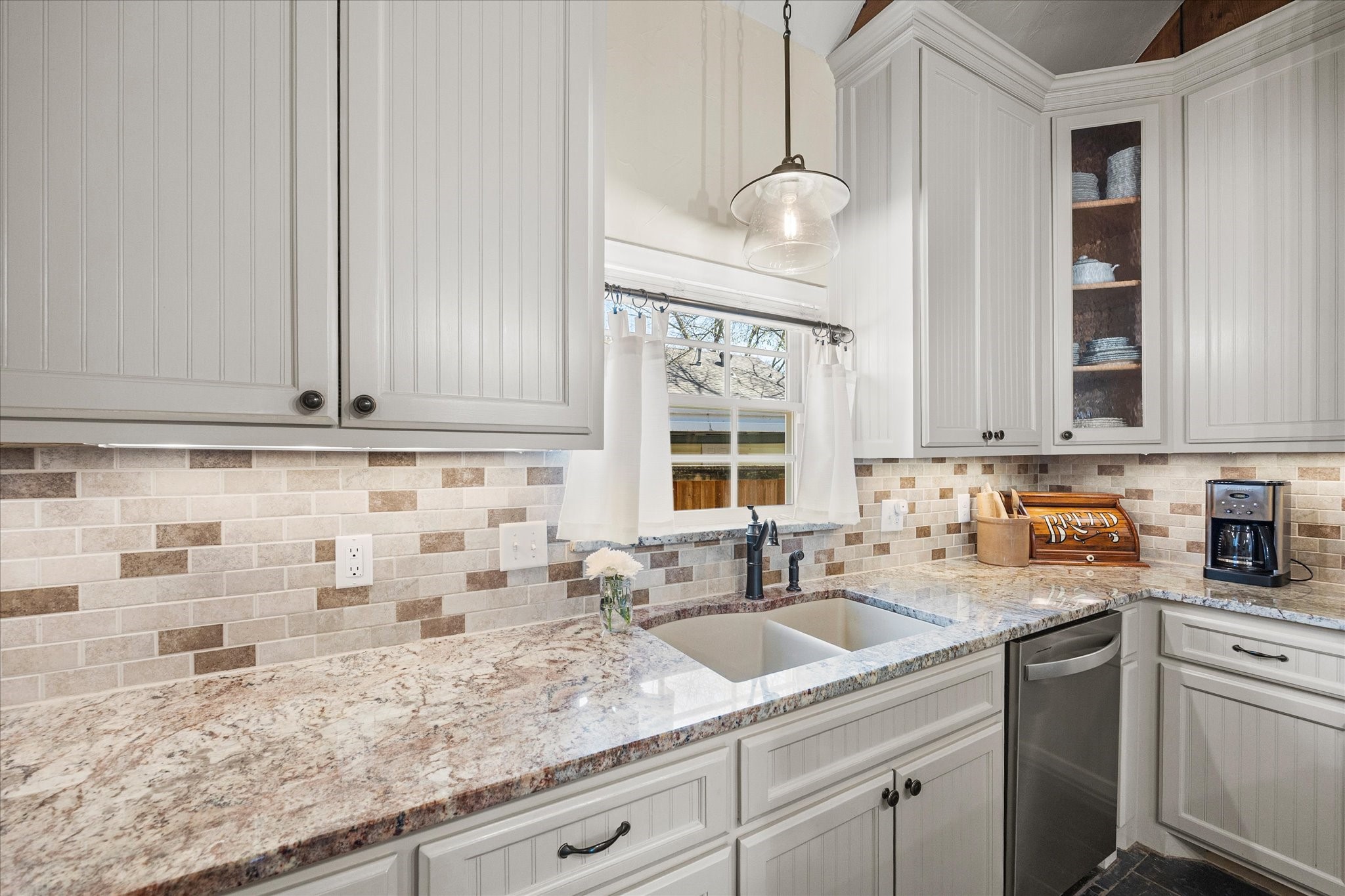 508 Saint Mary Street Rockwall TX 75087