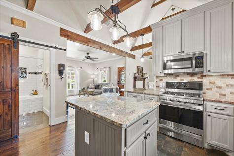 508 Saint Mary Street Rockwall TX 75087