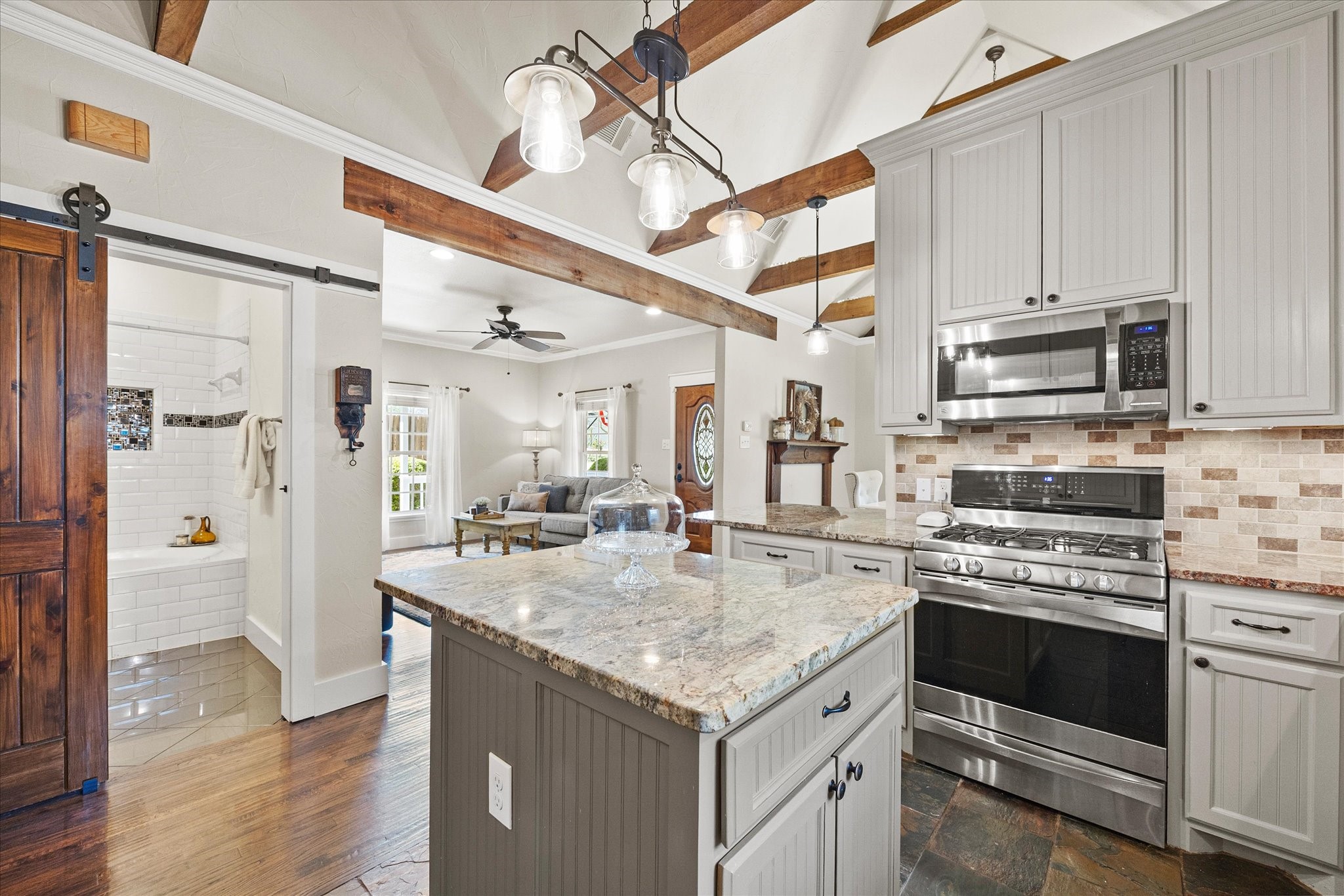 508 Saint Mary Street Rockwall TX 75087