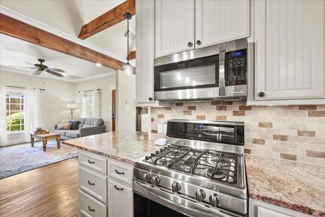 508 Saint Mary Street Rockwall TX 75087