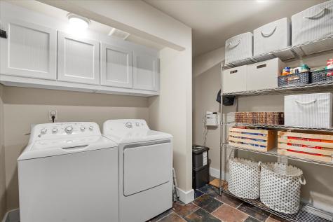 508 Saint Mary Street Rockwall TX 75087