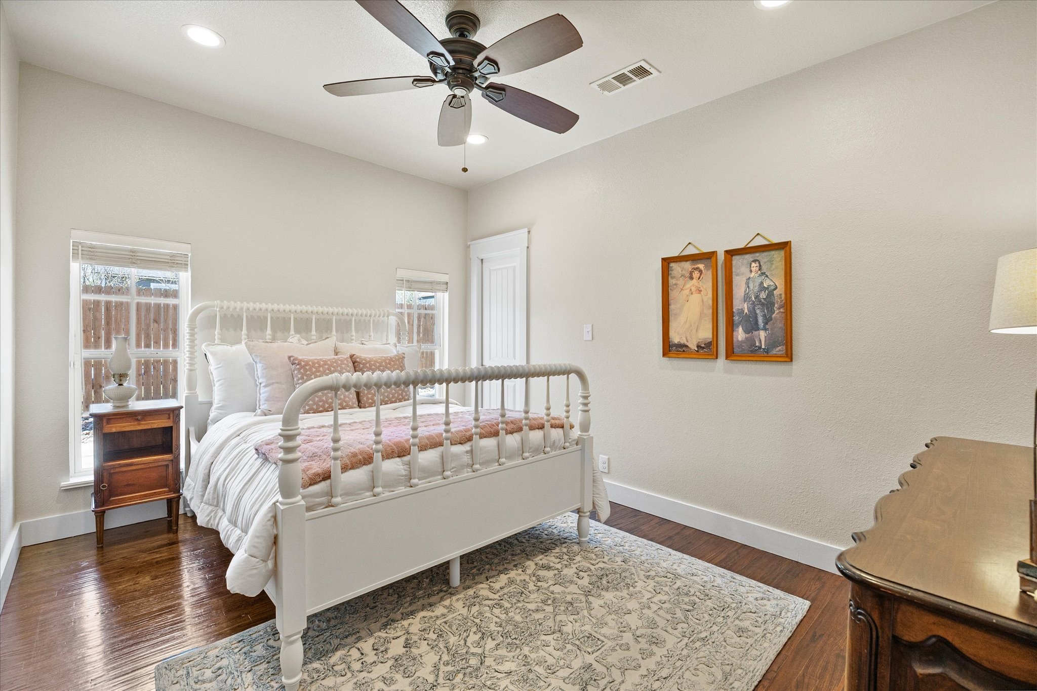 508 Saint Mary Street Rockwall TX 75087
