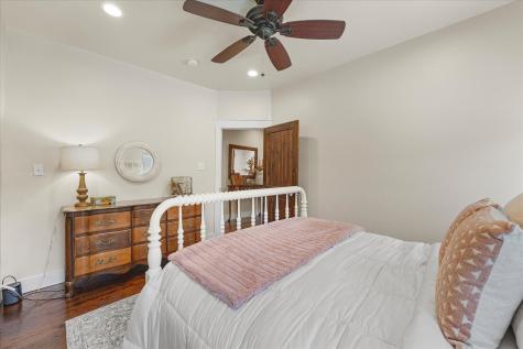 508 Saint Mary Street Rockwall TX 75087