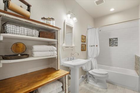 508 Saint Mary Street Rockwall TX 75087
