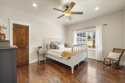 508 Saint Mary Street Rockwall TX 75087