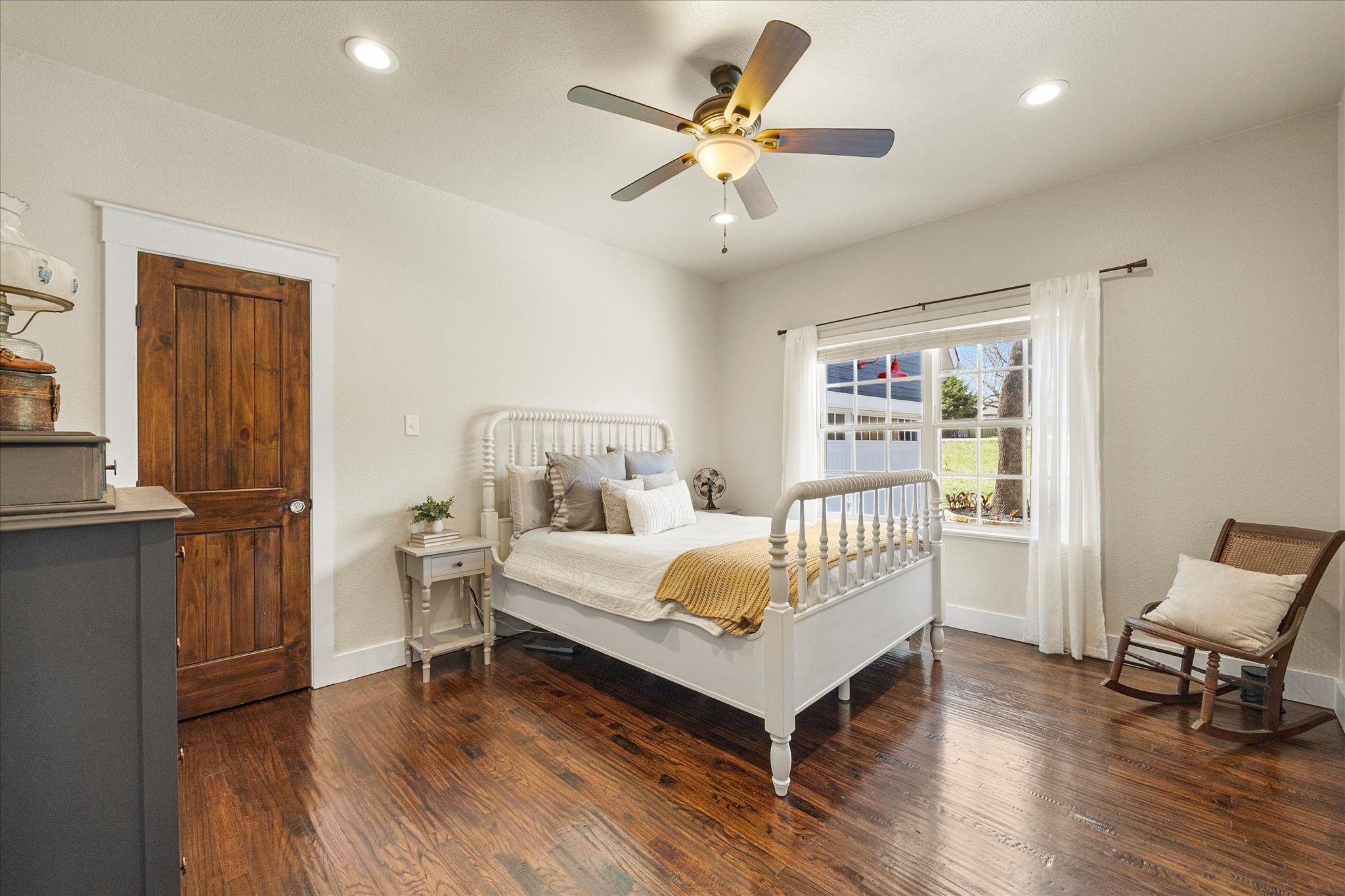 508 Saint Mary Street Rockwall TX 75087