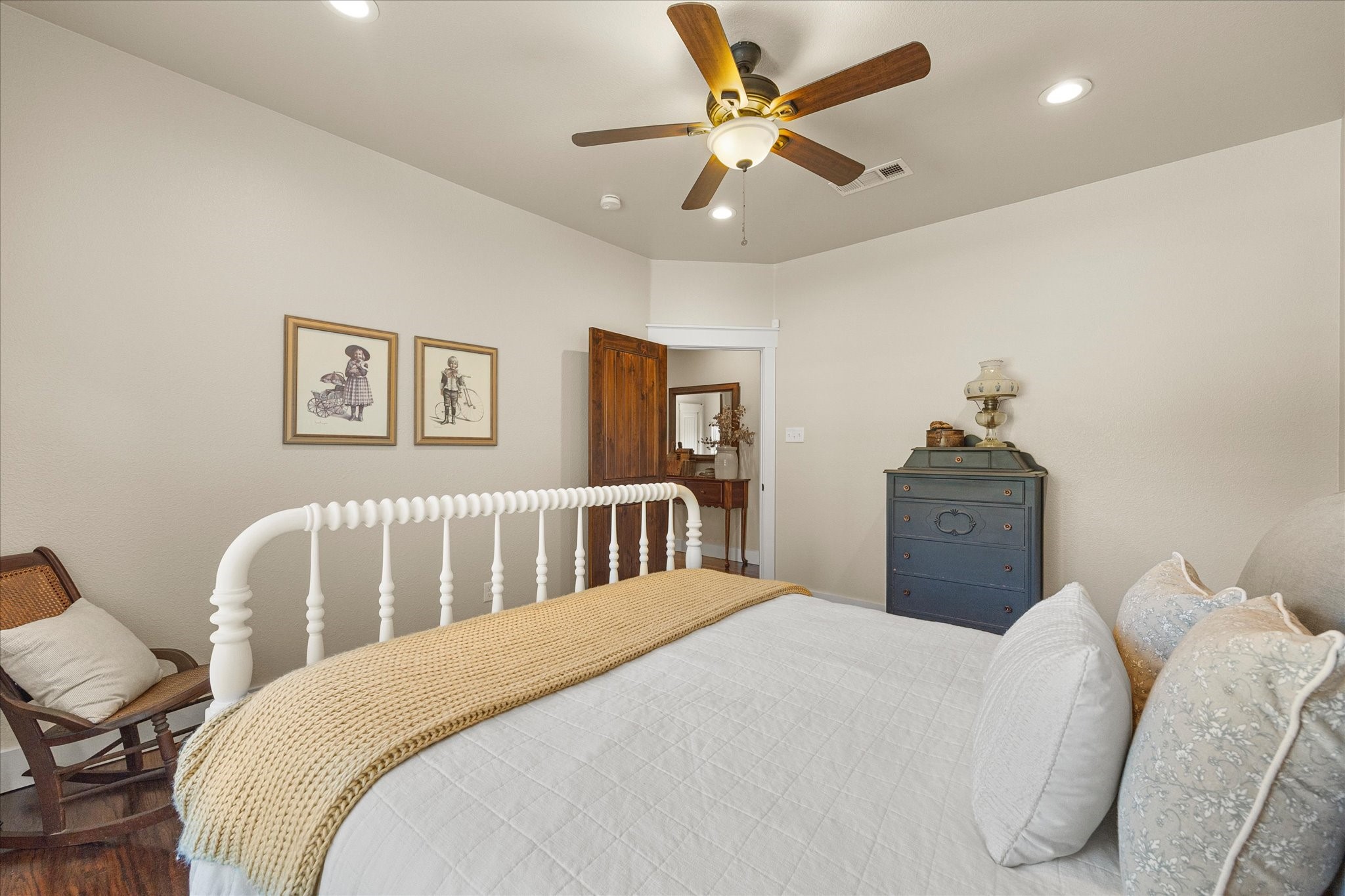 508 Saint Mary Street Rockwall TX 75087