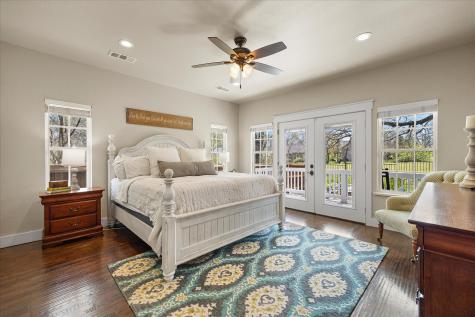 508 Saint Mary Street Rockwall TX 75087