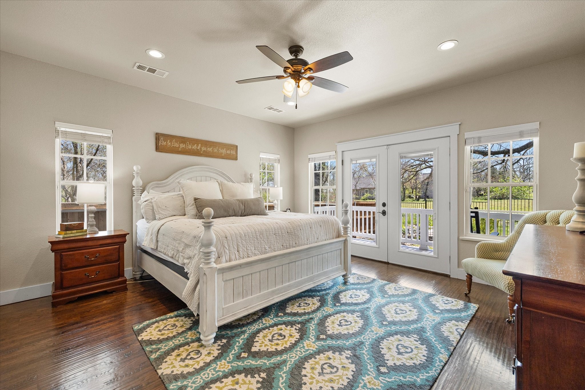 508 Saint Mary Street Rockwall TX 75087