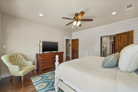 508 Saint Mary Street Rockwall TX 75087