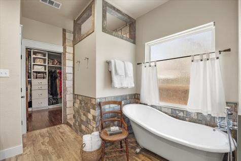 508 Saint Mary Street Rockwall TX 75087