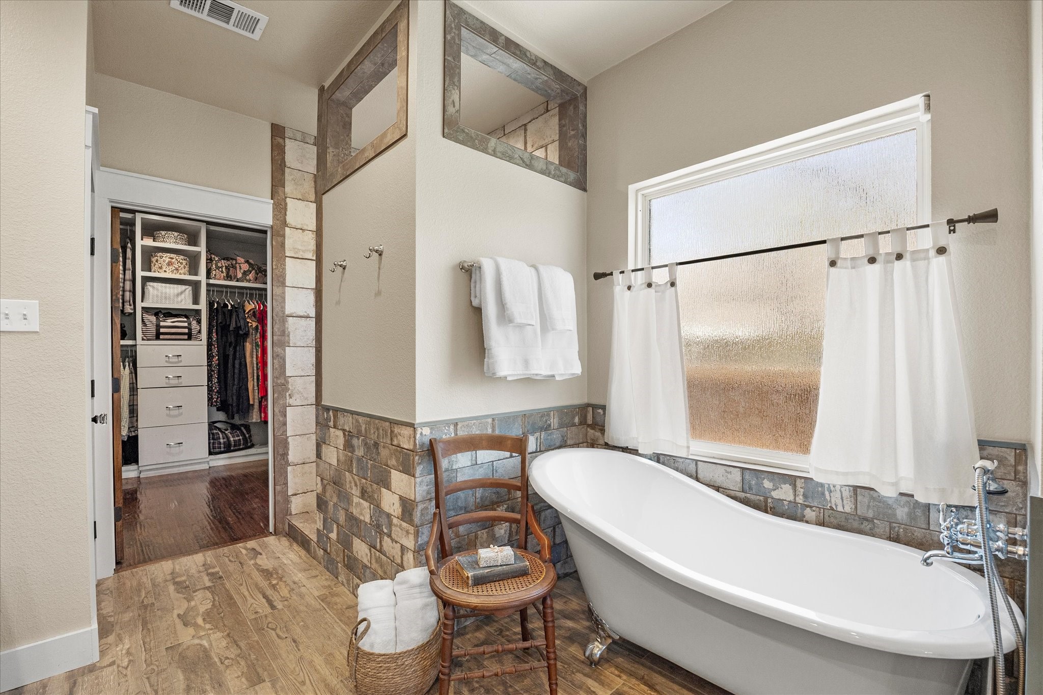508 Saint Mary Street Rockwall TX 75087