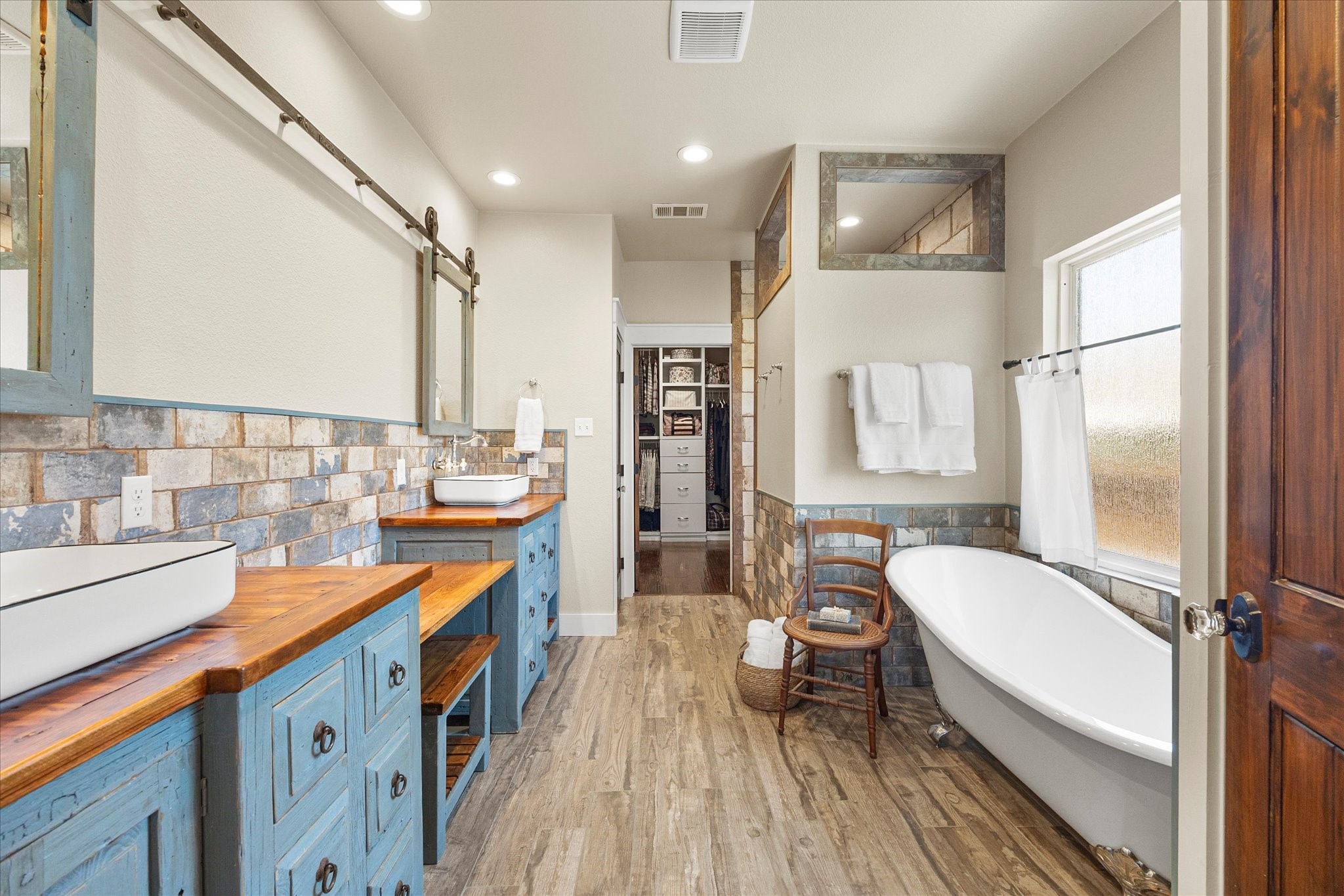 508 Saint Mary Street Rockwall TX 75087