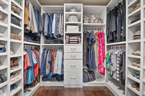 508 Saint Mary Street Rockwall TX 75087