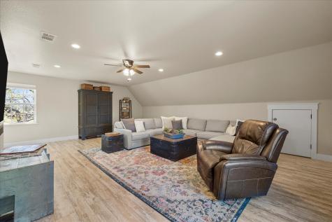 508 Saint Mary Street Rockwall TX 75087