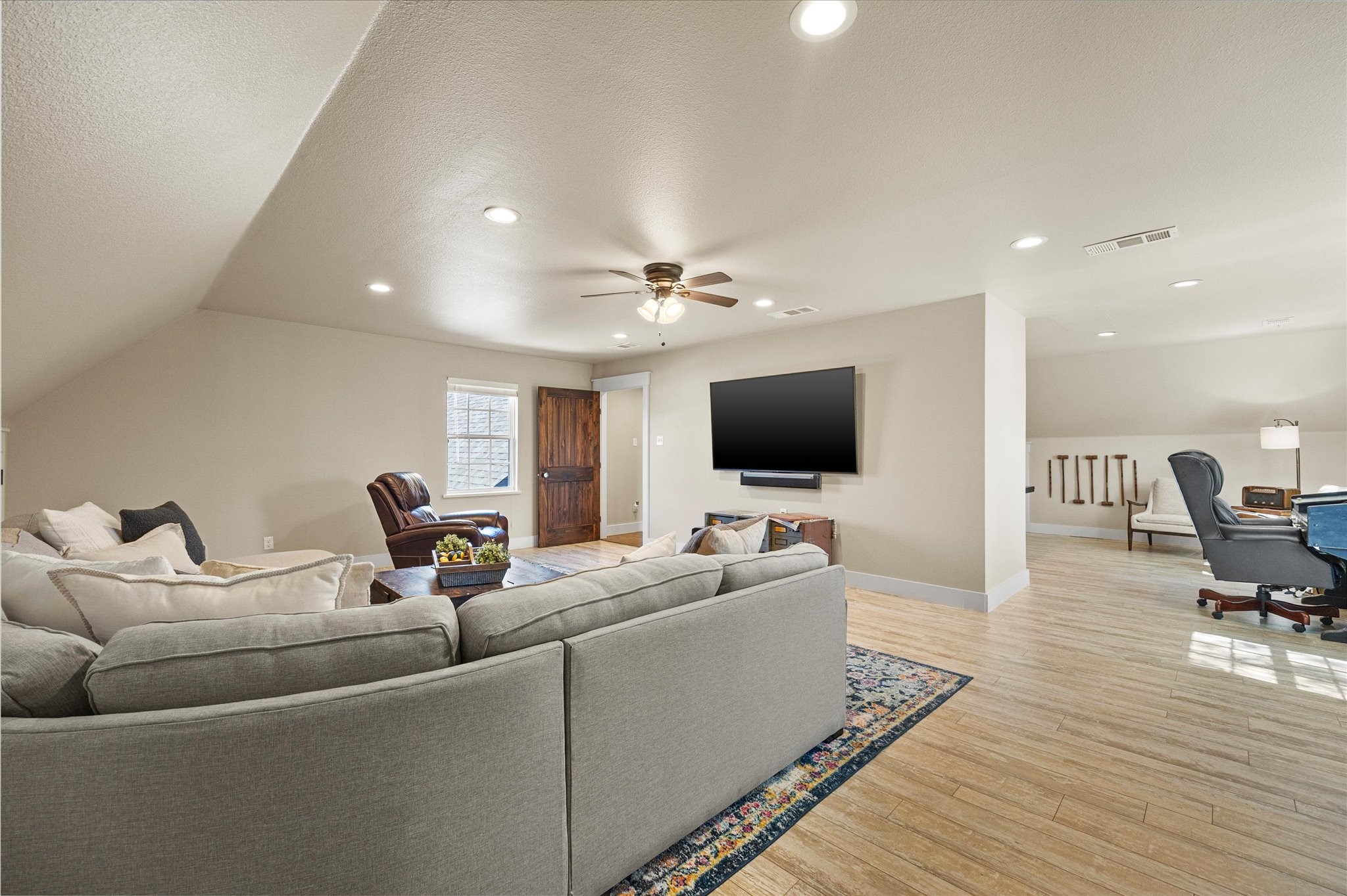 508 Saint Mary Street Rockwall TX 75087