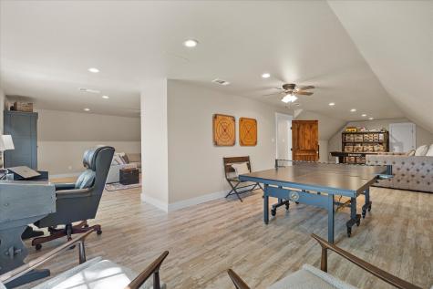 508 Saint Mary Street Rockwall TX 75087
