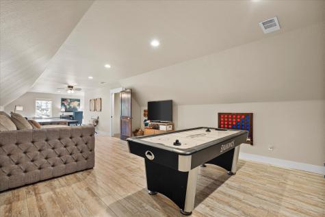 508 Saint Mary Street Rockwall TX 75087