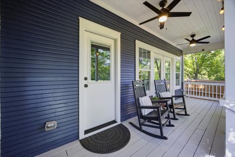 508 Saint Mary Street Rockwall TX 75087
