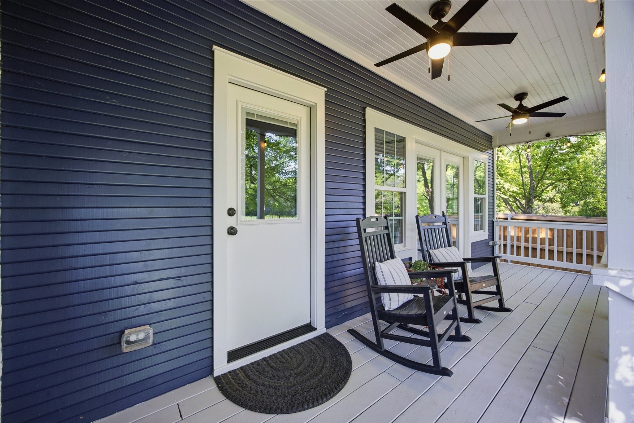 508 Saint Mary Street Rockwall TX 75087