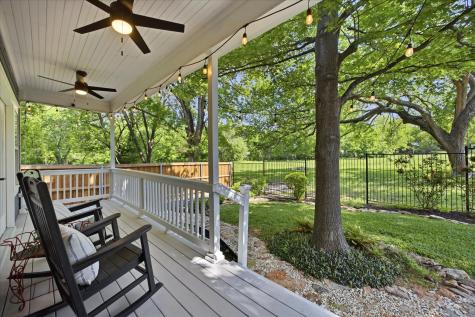 508 Saint Mary Street Rockwall TX 75087