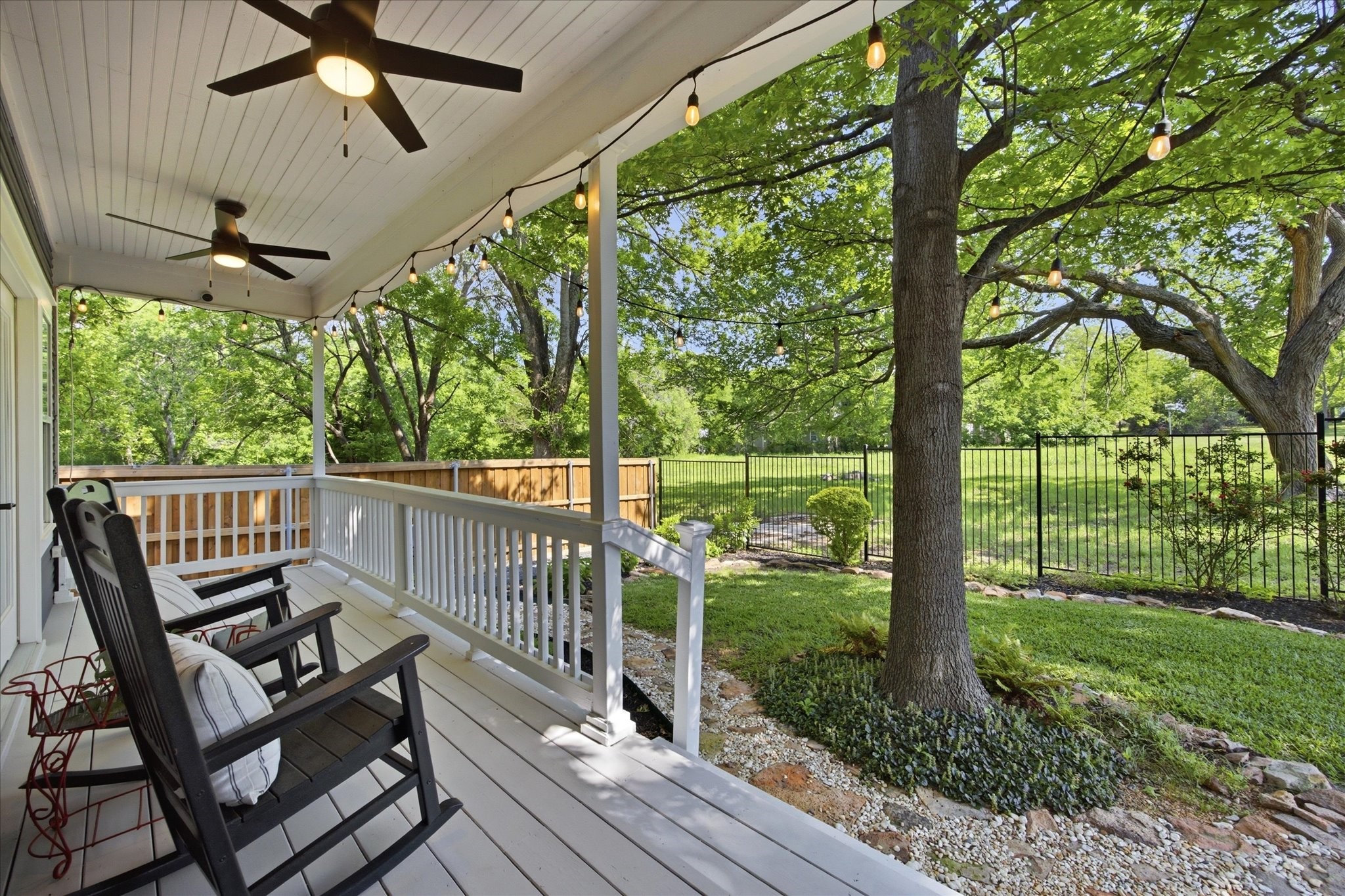 508 Saint Mary Street Rockwall TX 75087