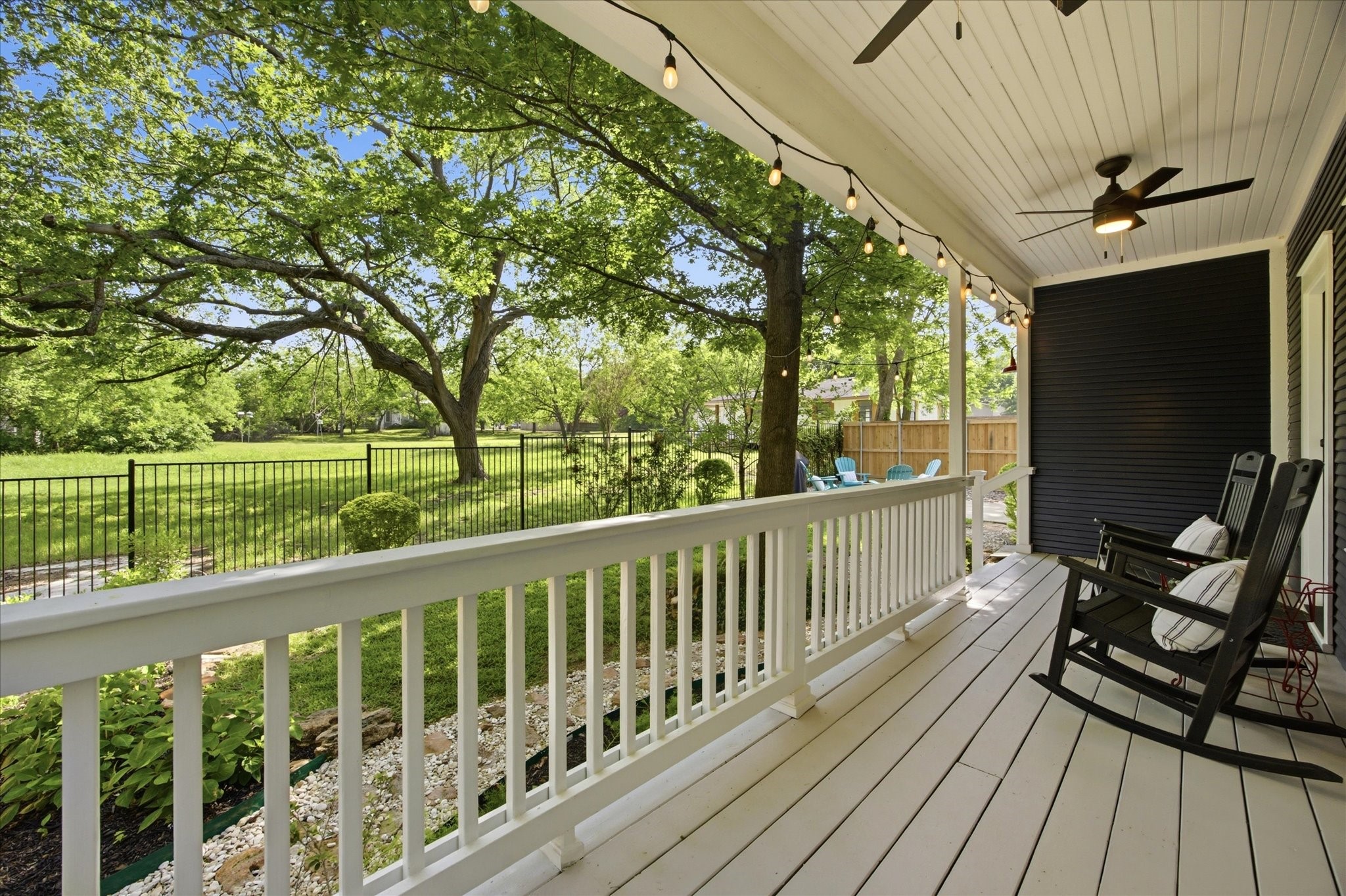508 Saint Mary Street Rockwall TX 75087