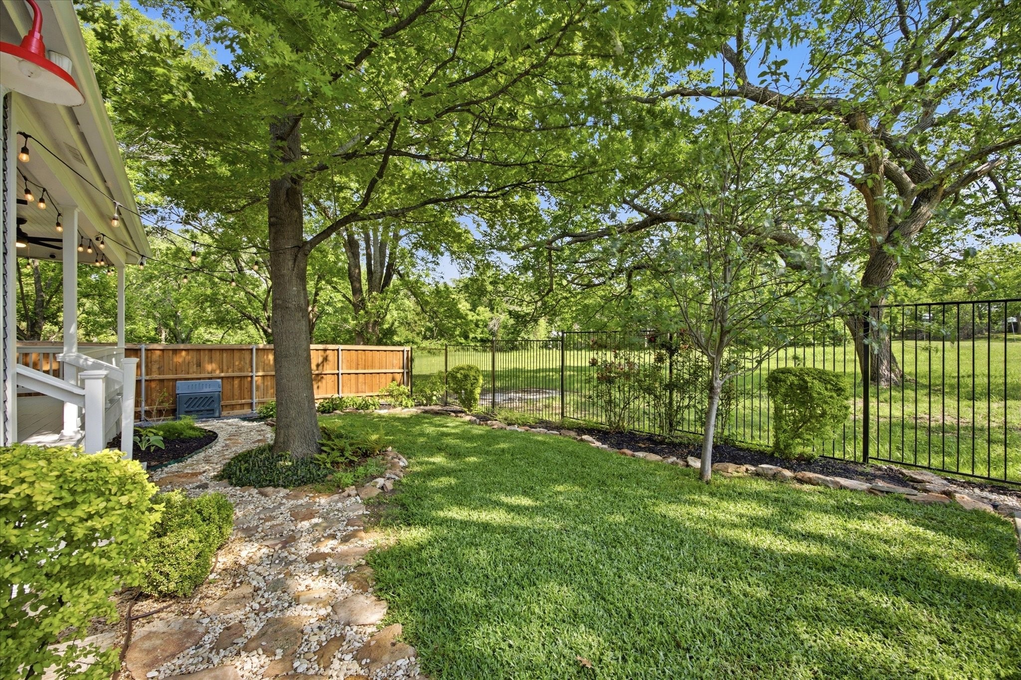 508 Saint Mary Street Rockwall TX 75087