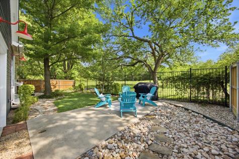 508 Saint Mary Street Rockwall TX 75087