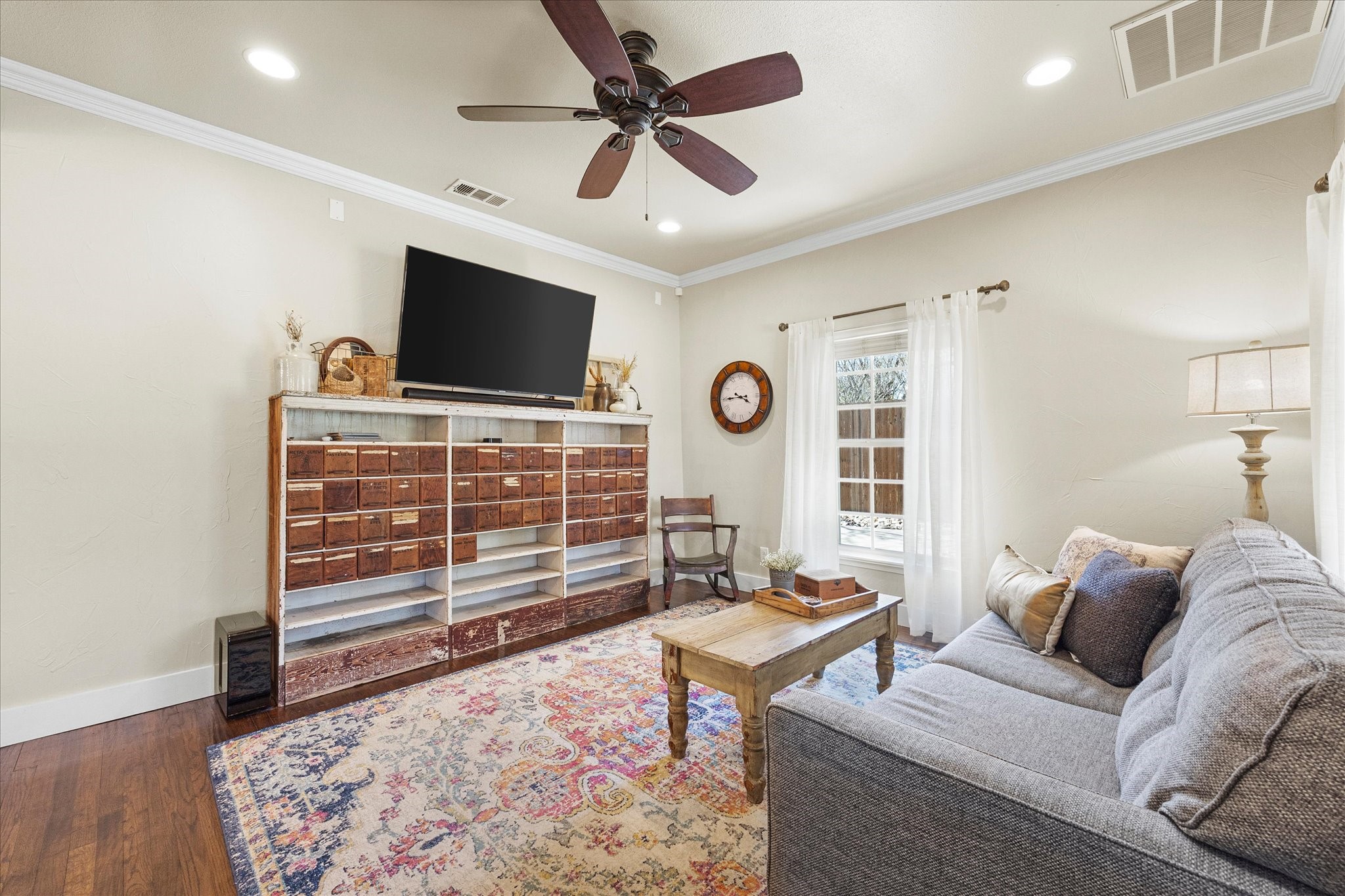 508 Saint Mary Street Rockwall TX 75087