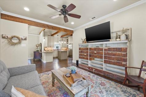 508 Saint Mary Street Rockwall TX 75087