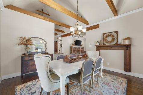 508 Saint Mary Street Rockwall TX 75087