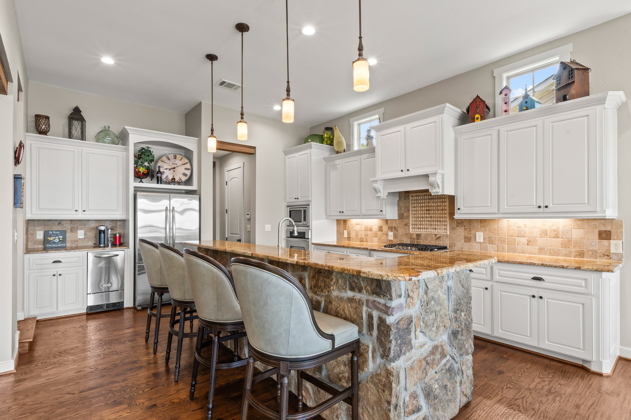 229 N Beverly Drive Malakoff TX 75148