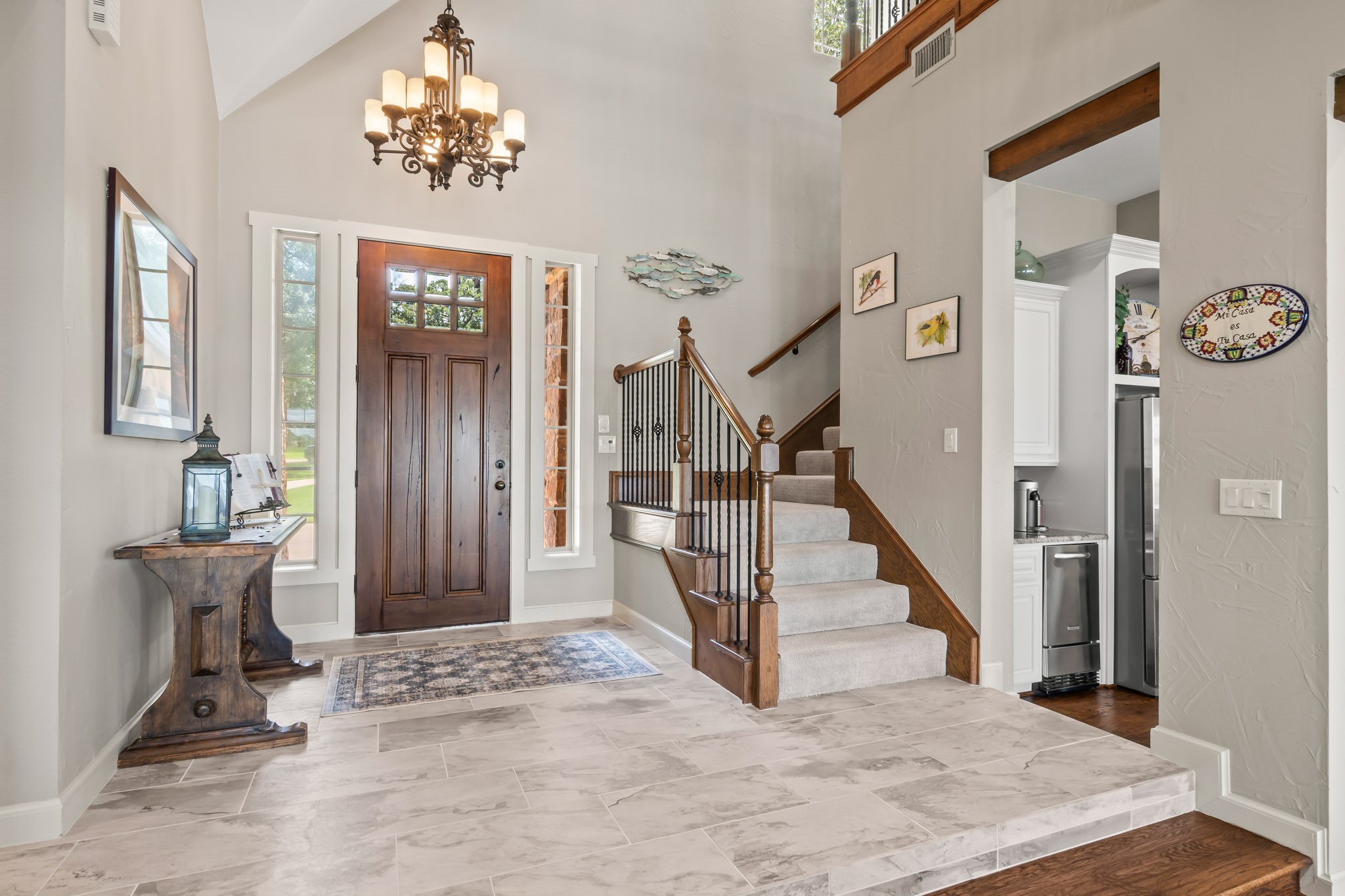 229 N Beverly Drive Malakoff TX 75148