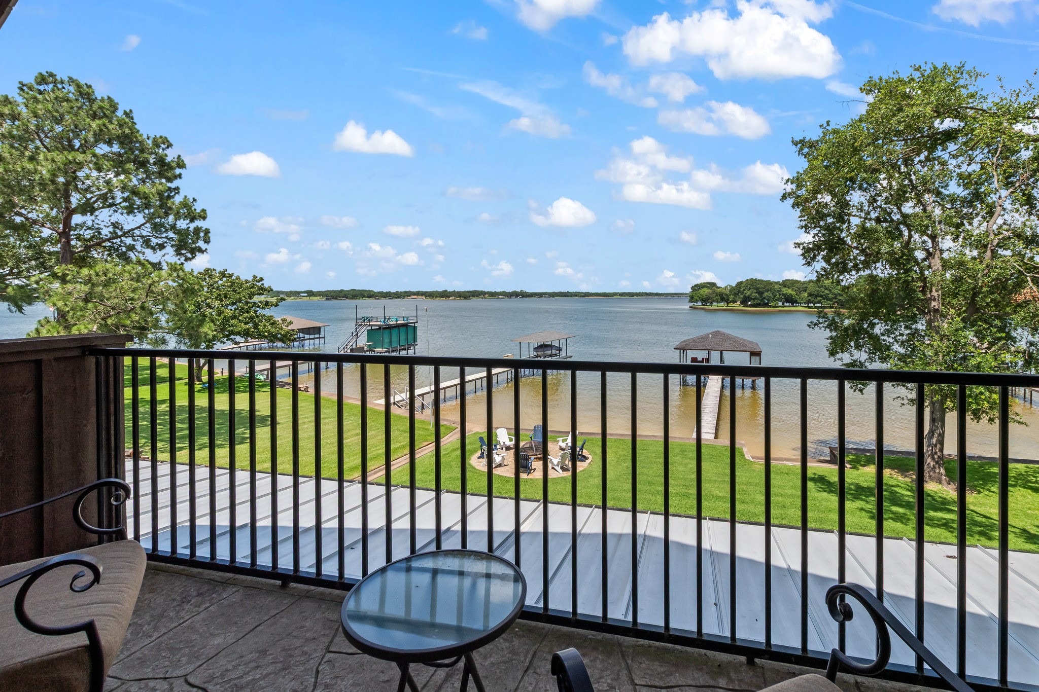 229 N Beverly Drive Malakoff TX 75148
