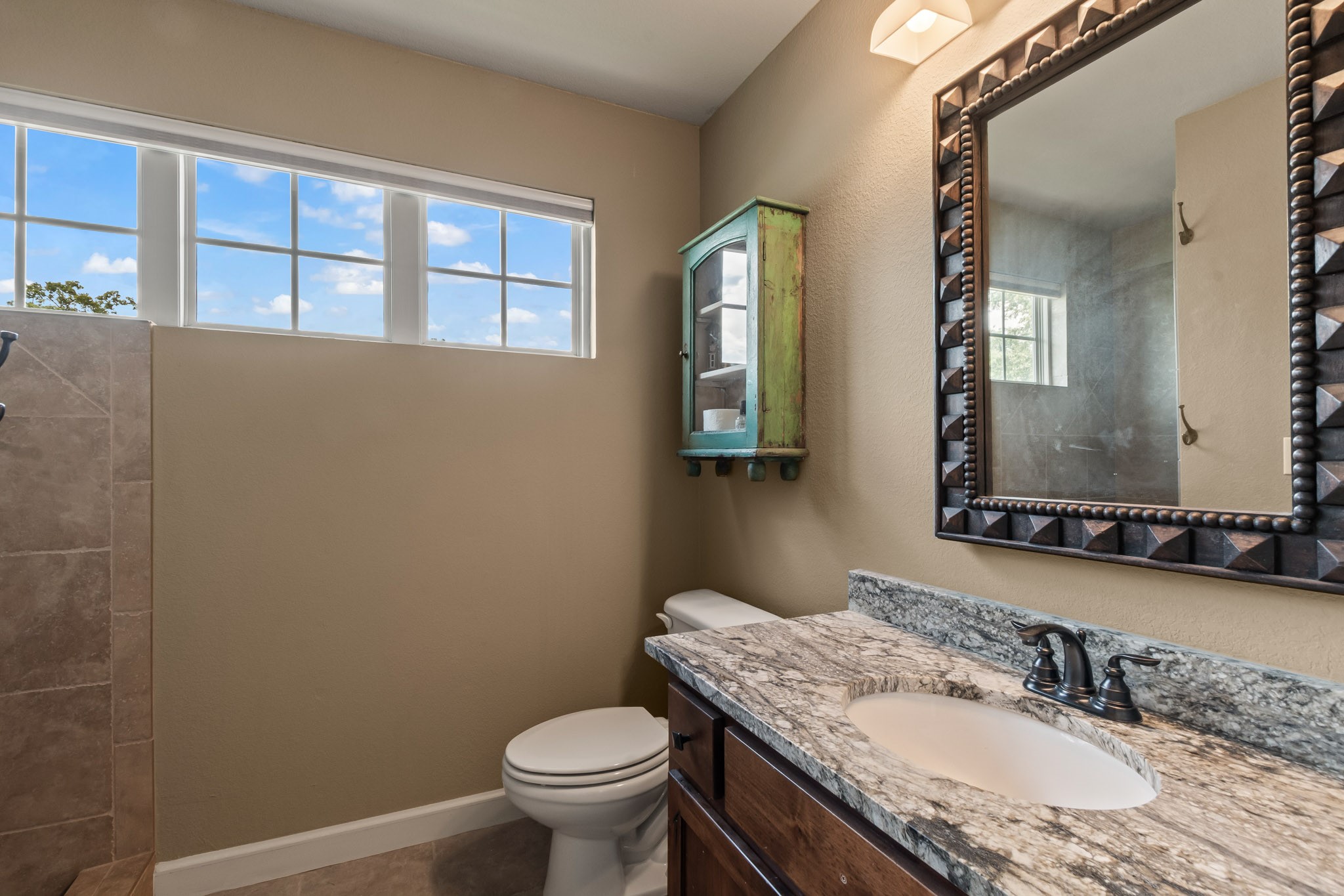 229 N Beverly Drive Malakoff TX 75148