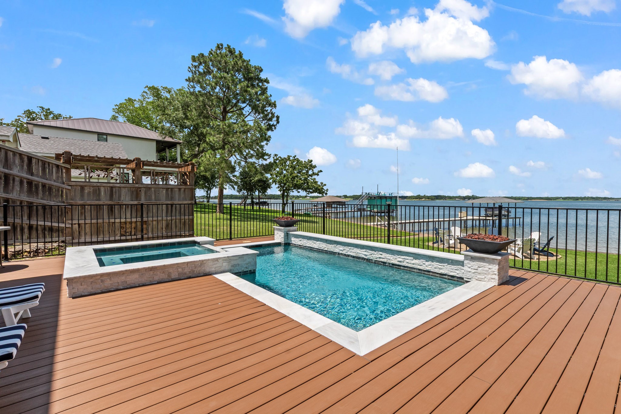 229 N Beverly Drive Malakoff TX 75148