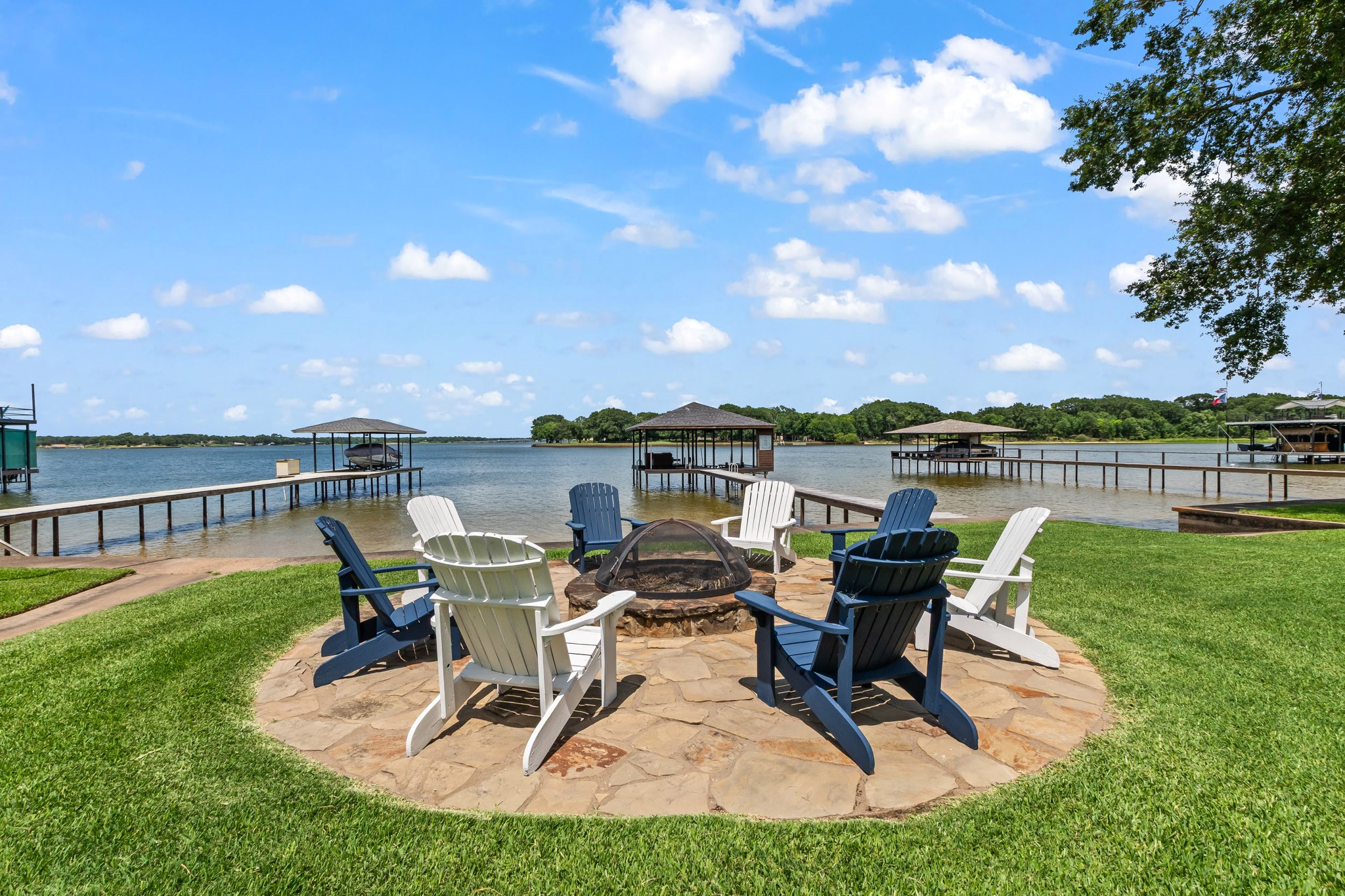 229 N Beverly Drive Malakoff TX 75148