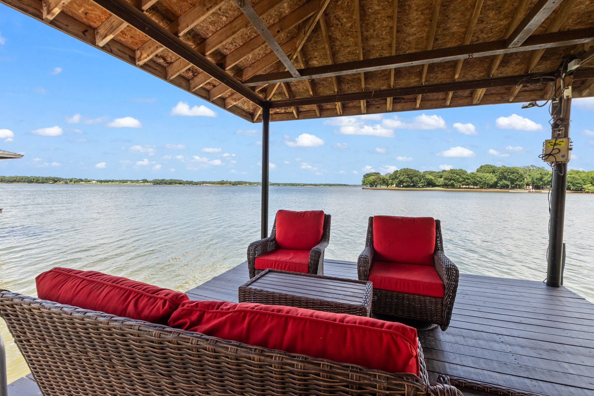229 N Beverly Drive Malakoff TX 75148