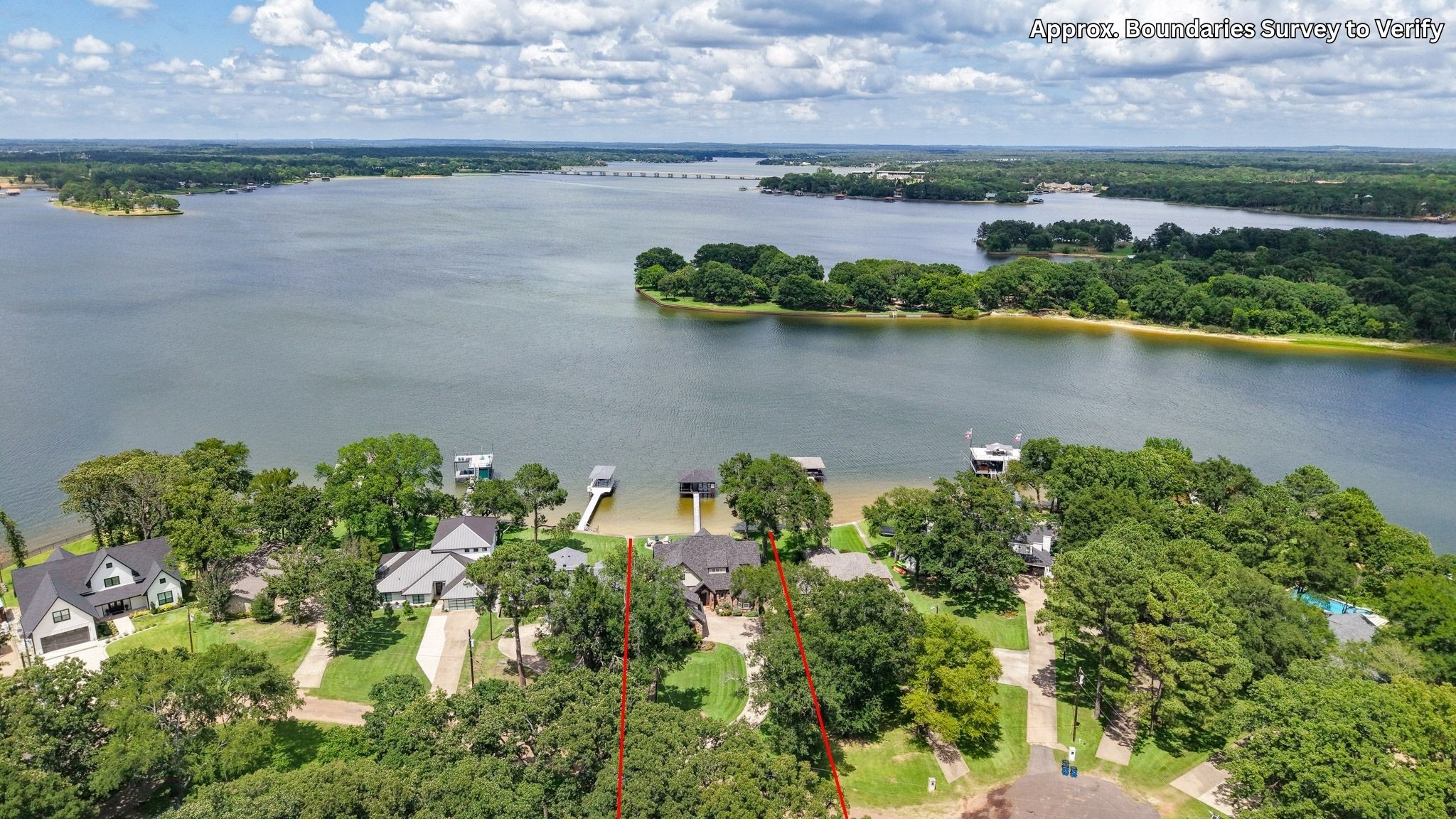 229 N Beverly Drive Malakoff TX 75148