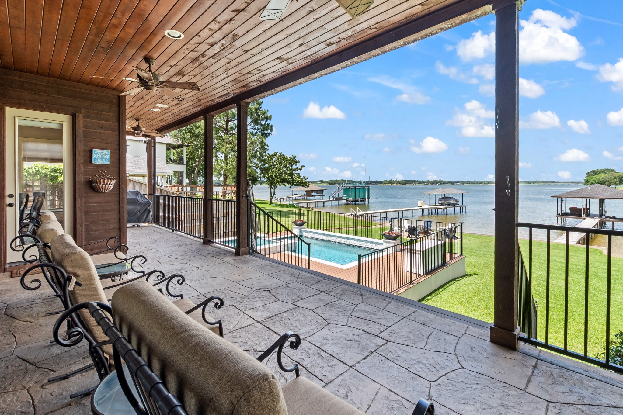 229 N Beverly Drive Malakoff TX 75148