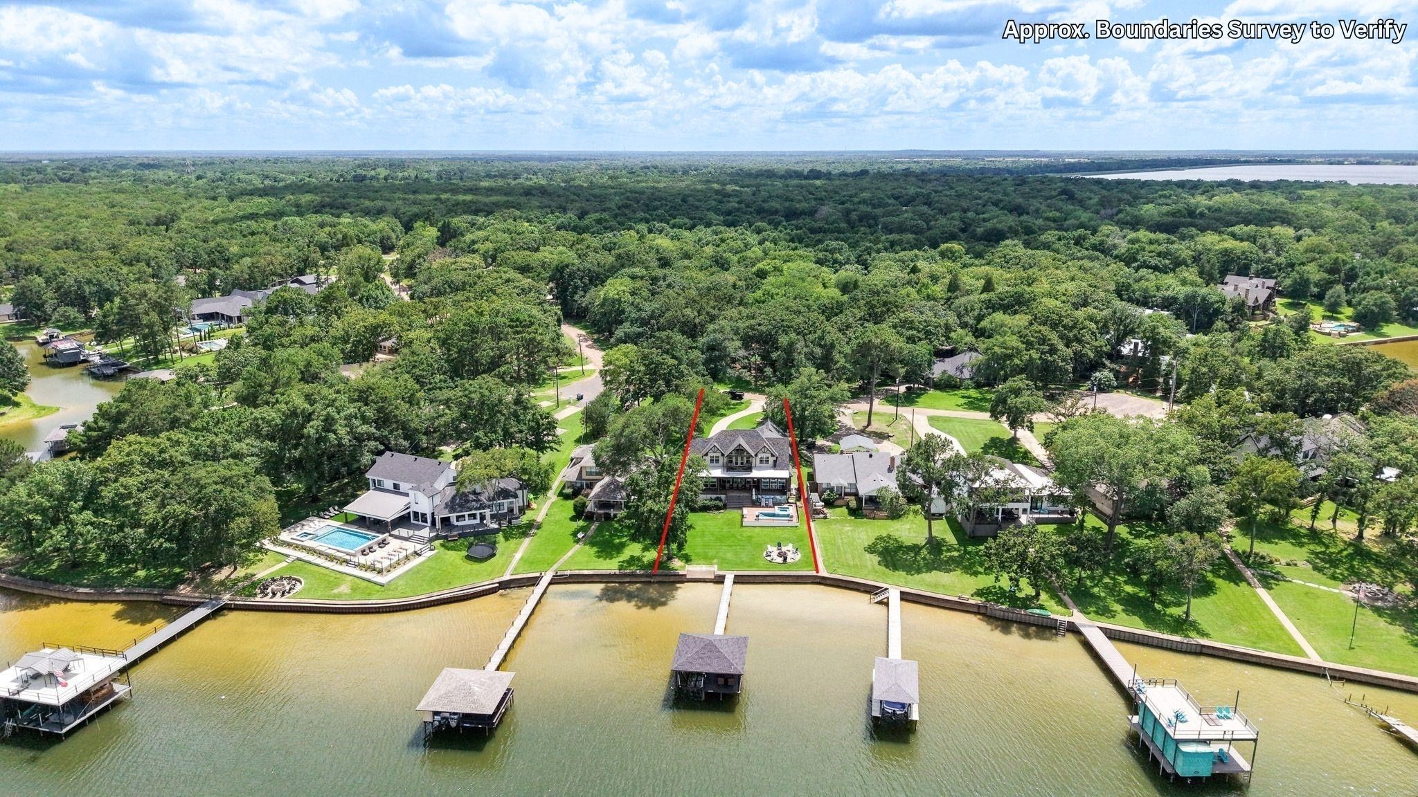229 N Beverly Drive Malakoff TX 75148
