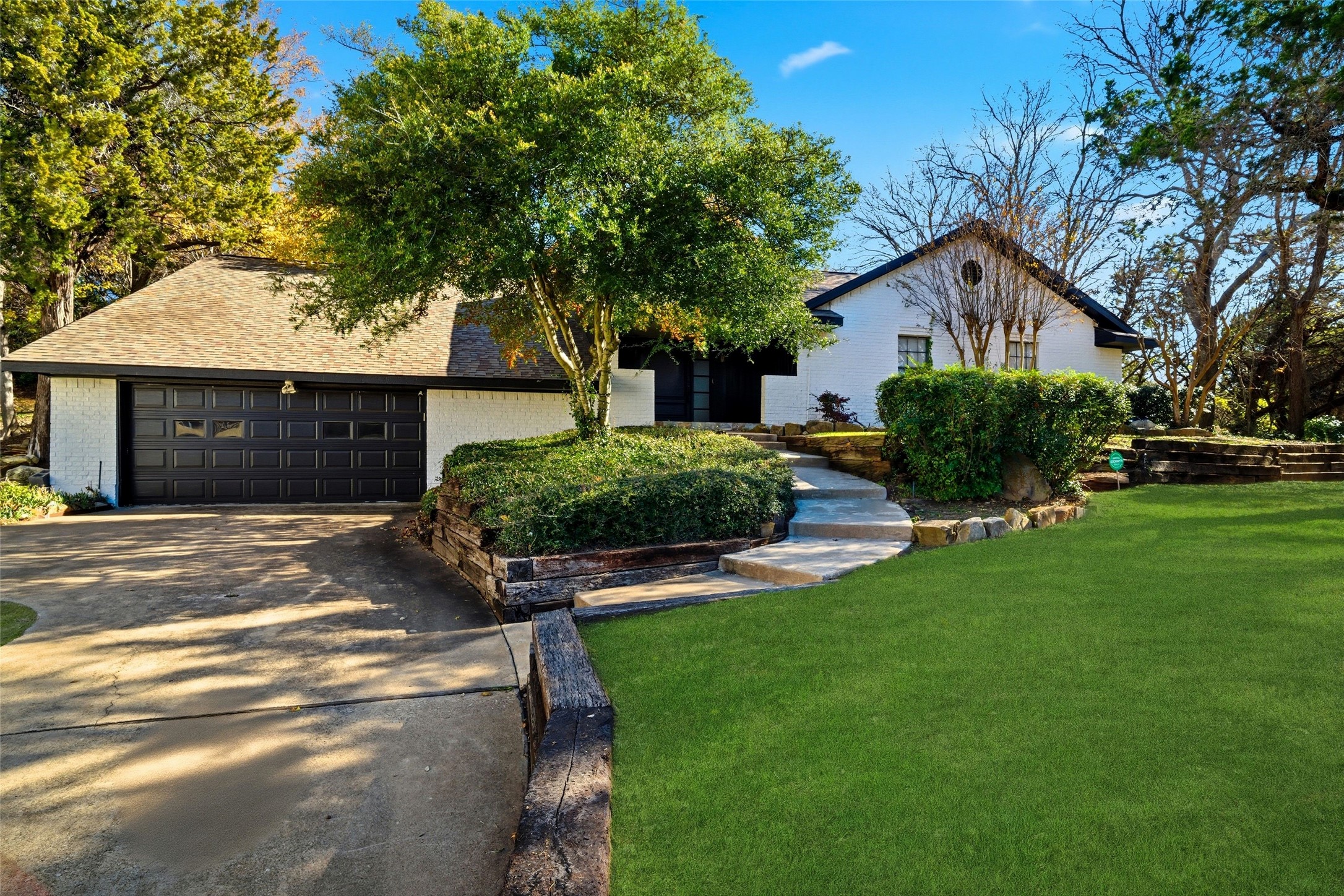 716 Oakhill Lane Cedar Hill TX 75104