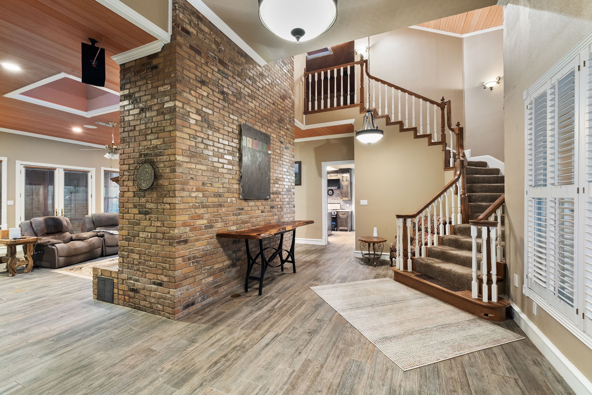 10080 Arvin Hill Road Aubrey TX 76227
