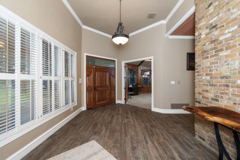 10080 Arvin Hill Road Aubrey TX 76227