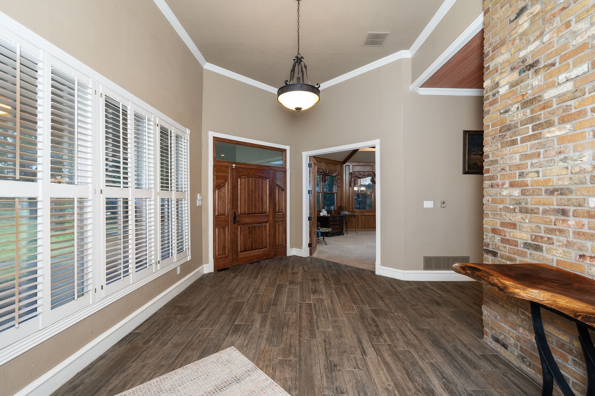 10080 Arvin Hill Road Aubrey TX 76227