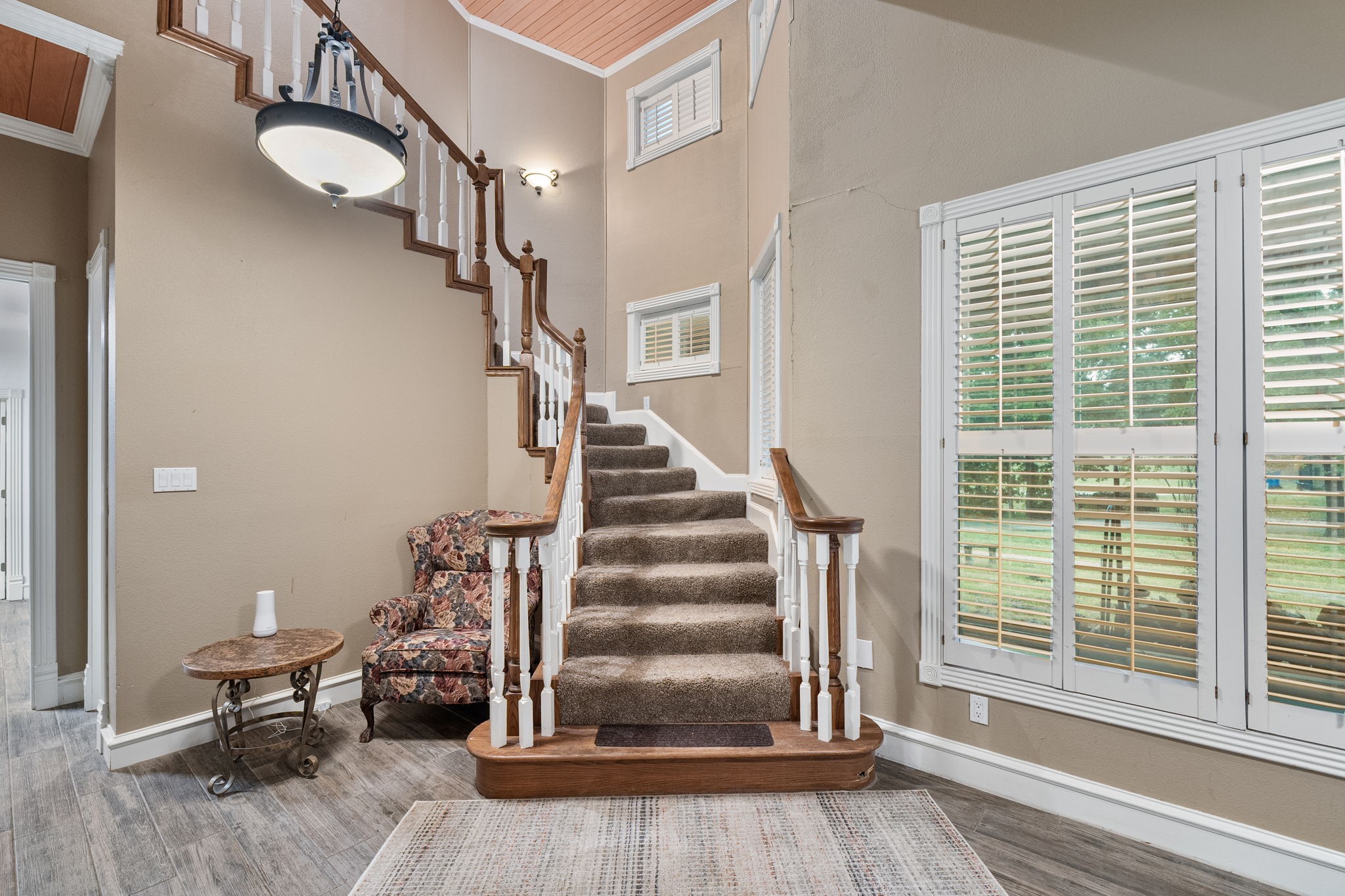 10080 Arvin Hill Road Aubrey TX 76227