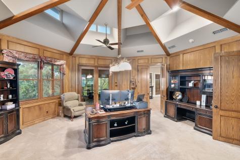 10080 Arvin Hill Road Aubrey TX 76227