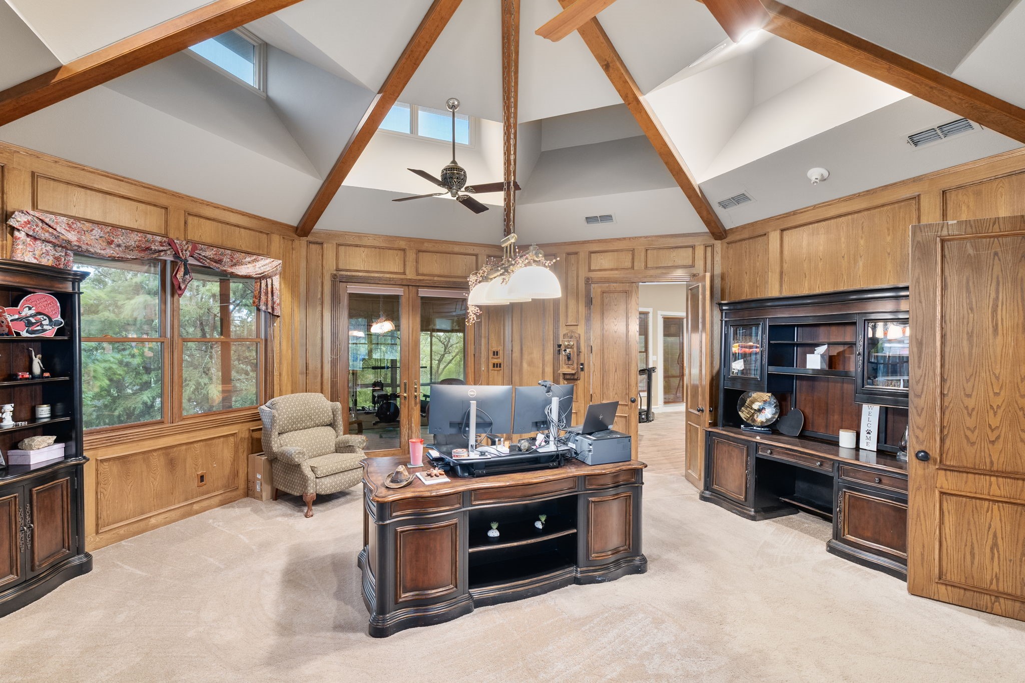 10080 Arvin Hill Road Aubrey TX 76227