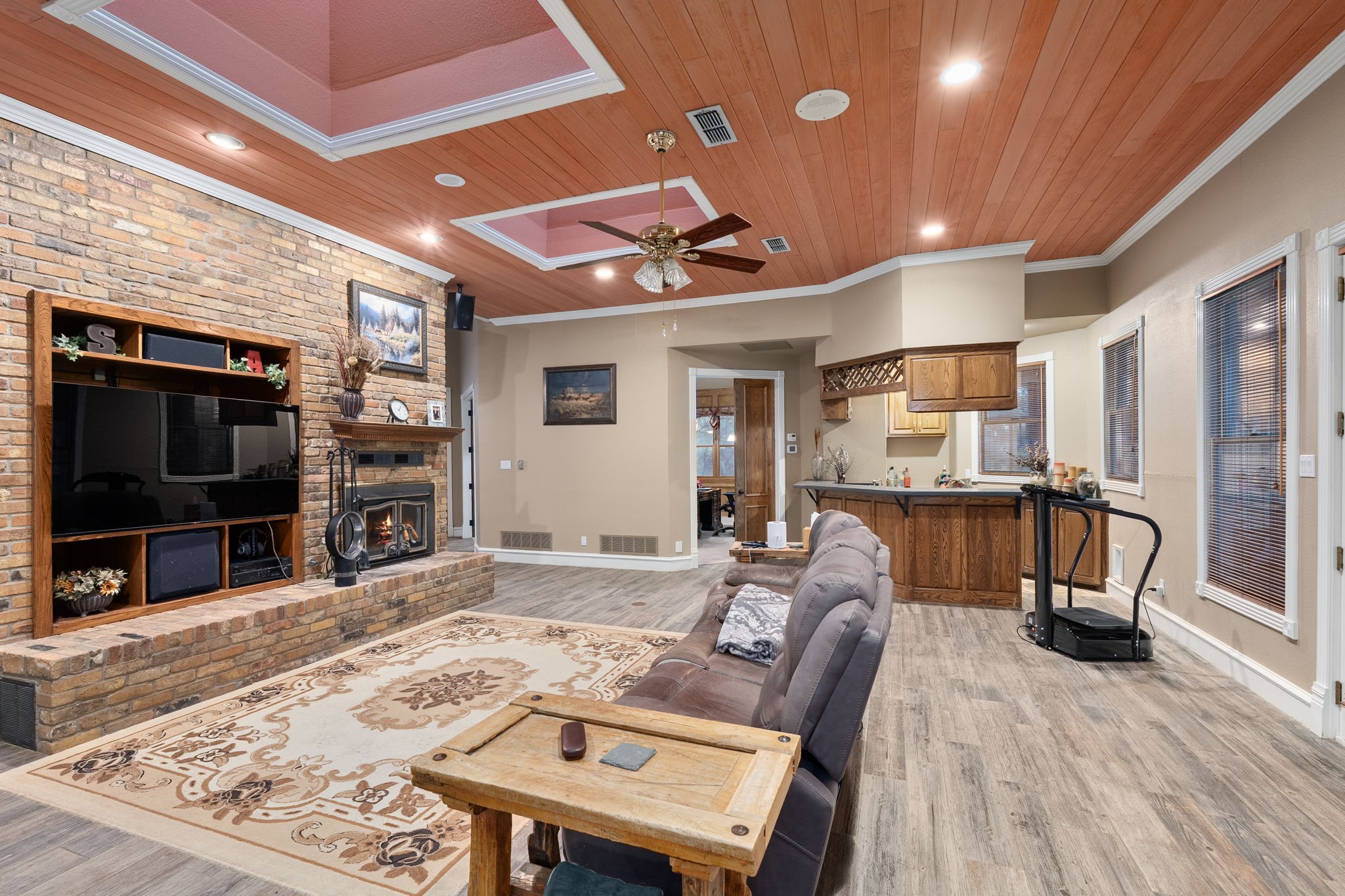 10080 Arvin Hill Road Aubrey TX 76227